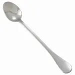 Winco 0037-02, Spoon, Iced Tea