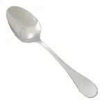Winco 0037-03, Spoon, Dinner