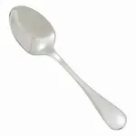 Winco 0037-09, Spoon, Demitasse