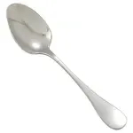 Winco 0037-10, Spoon, European Tablespoon