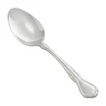 Winco 0039-01, Spoon, Coffee / Teaspoon