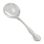 Winco 0039-04, Spoon, Soup / Bouillon