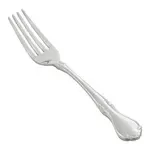 Winco , 0039-05, Fork, Dinner