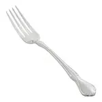 Winco 0039-11, Fork, Dinner European