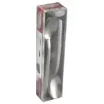 Winco , 0081-02, Spoon, Iced Tea