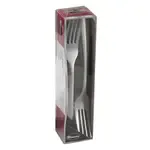 Winco , 0082-05, Fork, Dinner