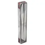 Winco 0082-08, Knife, Dinner