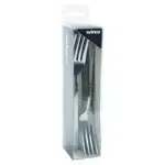 Winco , 0083-05, Dinner Fork