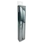 Winco 0083-08, Dinner Knife