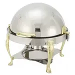 Winco 308A, Chafing Dish