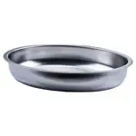 Winco 603-WP, Chafing Dish Pan