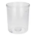 Winco 901-P1, Beverage Container