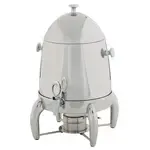 Winco 903B, Coffee Chafer Urn