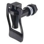 Winco 904-F, Beverage Dispenser, Faucet