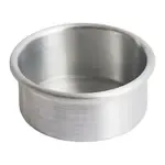 Winco ACP-042, Cake Pan