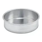 Winco ACP-062, Cake Pan