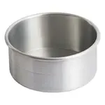 Winco ACP-063, Cake Pan