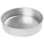 Winco , ACP-082, Cake Pan