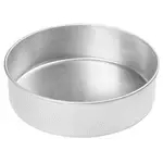 Winco ACP-103, Cake Pan