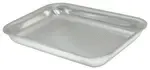 Winco ACVP-0608, Serving Tray