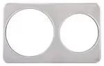 Winco ADP-608, Adapter Plate