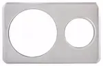 Winco ADP-610, Adapter Plate
