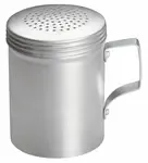 Winco ADRG-10, Shaker / Dredge