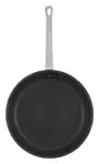Winco AFP-10XC, Fry Pan