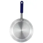 Winco AFP-12A-H, Fry Pan