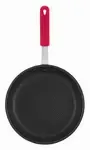 Winco AFP-12NS-H, Fry Pan