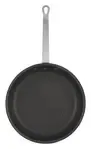 Winco , AFP-14NS, Fry Pan