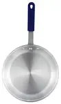 Winco , AFP-7A-H, Fry Pan