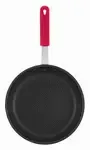 Winco AFP-8NS-H, Fry Pan
