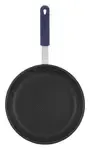 Winco , AFP-8XC-H, Fry Pan