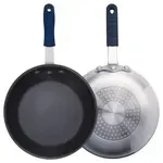 Winco AFPI-8NH, Fry Pan