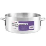 Winco ALBH-15, Brazier Pan