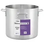 Winco ALHP-120, Stock Pot