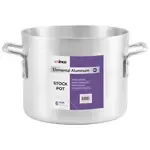 Winco ALHP-24, Stock Pot