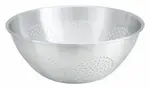 Winco , ALO-12, Colander
