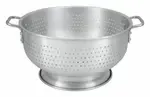 Winco , ALO-16BH, Colander