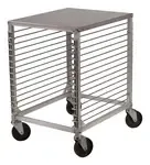 Winco ALRK-15, Pan Rack, Universal