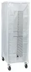 Winco ALRK-20-HC, Sheet Pan Rack Cover