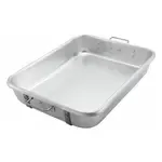 Winco ALRP-1824, Roasting Pan