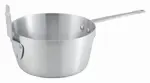 Winco ALSP-5, Sauce Pan