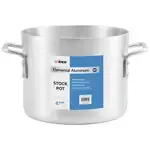 Winco ALST-60, Stock Pot