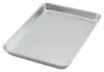 Winco ALXP-1013, Bun / Sheet Pan