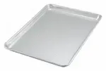 Winco ALXP-1318, Bun / Sheet Pan