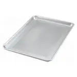 Winco ALXP-1318P, Bun / Sheet Pan