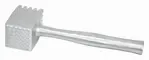 Winco AMT-4, Meat Tenderizer, Mallet