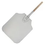 Winco APP-10M, Pizza Peel